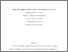 [thumbnail of 220483_2565.pdf]