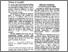 [thumbnail of 200215_6610 Griffiths Publisher.pdf]