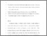 [thumbnail of 220912_PubSub2719_Mortimer.pdf]