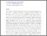 [thumbnail of EP20185_215115_Hall et al.pdf]
