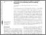 [thumbnail of PubSub1877_Cross.pdf]