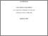 [thumbnail of 220695_D%20Mayes%20Thesis%202013.pdf]