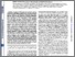 [thumbnail of 193417_1797 Aicher Publisher.pdf]