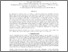 [thumbnail of 181327_5857_33Munich2005.pdf]