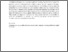 [thumbnail of 205841_7997%20Mangena%20Postprint.pdf]