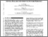 [thumbnail of 216160_300.pdf]