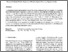 [thumbnail of PubSub5263_Castleton.pdf]