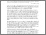 [thumbnail of 184720_2438 Banyard Postprint.pdf]