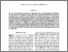 [thumbnail of 187439_5081 Griffiths Publisher.pdf]