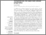 [thumbnail of 220765_PubSub2651_Cummings.pdf]