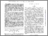 [thumbnail of 186690_4351 Hanley Publisher.pdf]