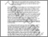 [thumbnail of 185279_2982 Mutch PostPrint.pdf]