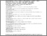 [thumbnail of 220623_2604.pdf]
