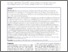 [thumbnail of 220820_PubSub2657_Nelson.pdf]