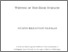 [thumbnail of 220640_Geraldi.pdf]