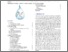 [thumbnail of PubSub4255_Smith.pdf]