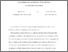 [thumbnail of 193068_PubSub1061_Betts.pdf]