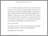 [thumbnail of 215185_ALT 2013.pdf]