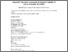 [thumbnail of 186037_3716 Trigg PostPrint.pdf]