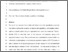 [thumbnail of 218591_PubSub1464_MorganNK.pdf]