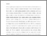 [thumbnail of 215803_809.pdf]