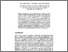 [thumbnail of 216236_PubSub321_APragmaticApproachtoSemanticRepositories.pdf]