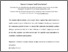 [thumbnail of 218064_1219.pdf]