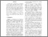 [thumbnail of 219534_PubSub1929.Ma.pdf]