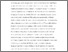 [thumbnail of 205479_7635 Woodfield Postprint.pdf]