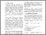 [thumbnail of 205734_7890 Al-habaibeh Preprint.pdf]