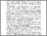 [thumbnail of 185243_2948 Kirk Publisher.pdf]