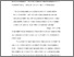 [thumbnail of 200387_6788 Baguley Postprint.pdf]