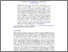 [thumbnail of 212052_PubSub1471_Liang.pdf]