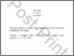 [thumbnail of 196241_194 Ackrill Prepublisher.pdf]