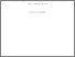[thumbnail of 210867_1127_Betts.pdf]