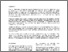 [thumbnail of 200412_6813 McElwee Publisher.pdf]