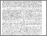 [thumbnail of 186798_4454 Griffiths Publisher.pdf]