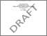 [thumbnail of 219880_PubSub2205_SMITH_H.pdf]