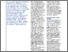 [thumbnail of 205731_7887 Griffiths Publisher.pdf]