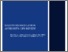 [thumbnail of 3786_Jarman.pdf]