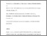 [thumbnail of PubSub2653_Foster.pdf]