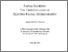 [thumbnail of 214434_Johan.Arthur.Elsenaar-2011-incl.3rdpartycopyright.pdf]