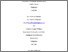 [thumbnail of 186604_4267 Vaughan williams PostPrint.pdf]