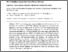 [thumbnail of 187569_McHale%20Sensors-07-02539.pdf]