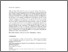 [thumbnail of 217267_PubSub678_Crofts.pdf]