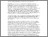 [thumbnail of 200253_6644 Ferris Postprint.pdf]