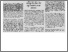 [thumbnail of 203672_6361 Lee Publisher.pdf]
