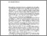 [thumbnail of 185987_3666 Bennett Publisher.pdf]