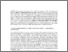 [thumbnail of 210753_HERITAGE 2012_preprint.pdf]