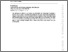 [thumbnail of 211806_Antikythera & SKA_027.pdf]